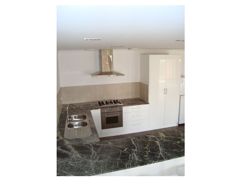 2/71 Washington Street, Traralgon VIC 3844