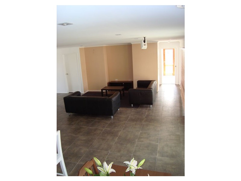 2/71 Washington Street, Traralgon VIC 3844