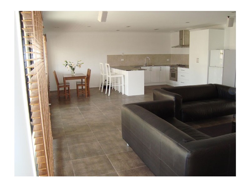 2/71 Washington Street, Traralgon VIC 3844