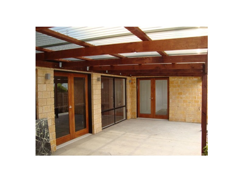 2/71 Washington Street, Traralgon VIC 3844