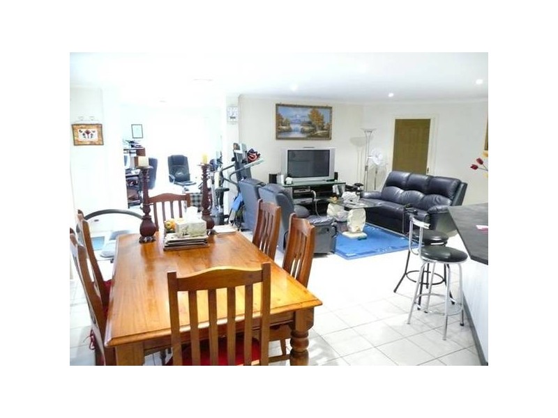 8 Grammar Drive, Traralgon VIC 3844