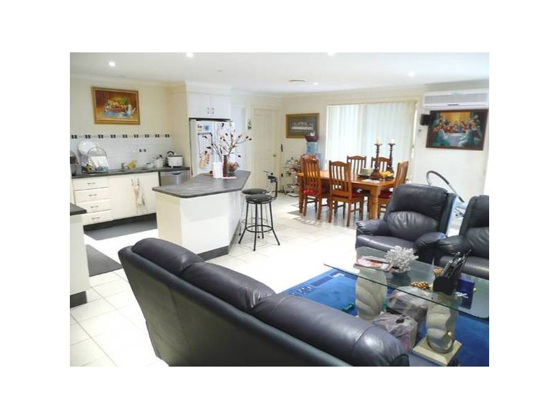 8 Grammar Drive, Traralgon VIC 3844