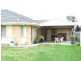8 Grammar Drive, Traralgon VIC 3844