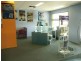 107 Seymour Street, Traralgon VIC 3844