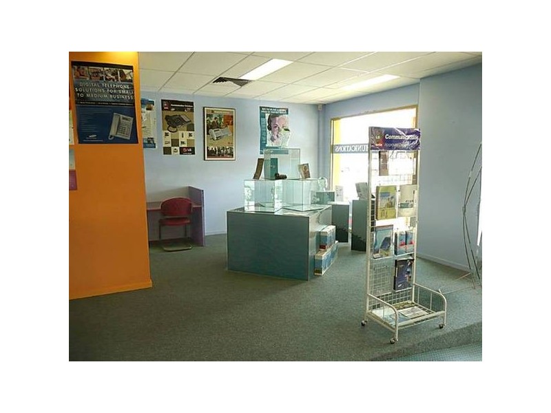 107 Seymour Street, Traralgon VIC 3844