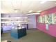 107 Seymour Street, Traralgon VIC 3844