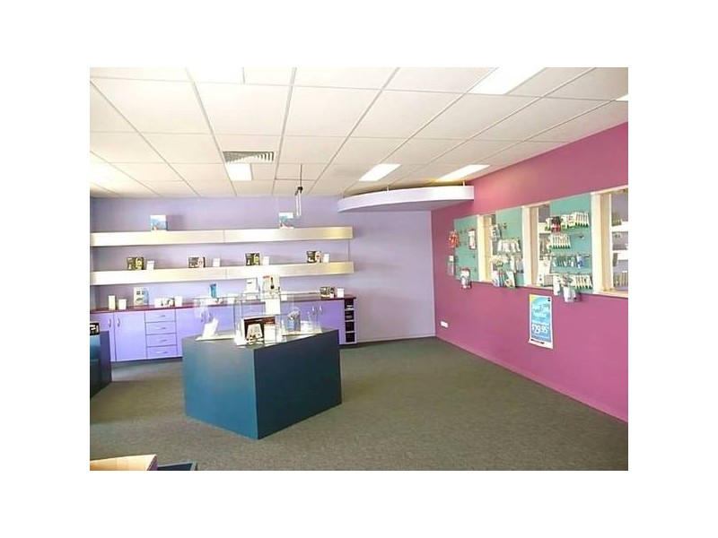 107 Seymour Street, Traralgon VIC 3844