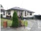 34 Furlonger Street, Traralgon VIC 3844