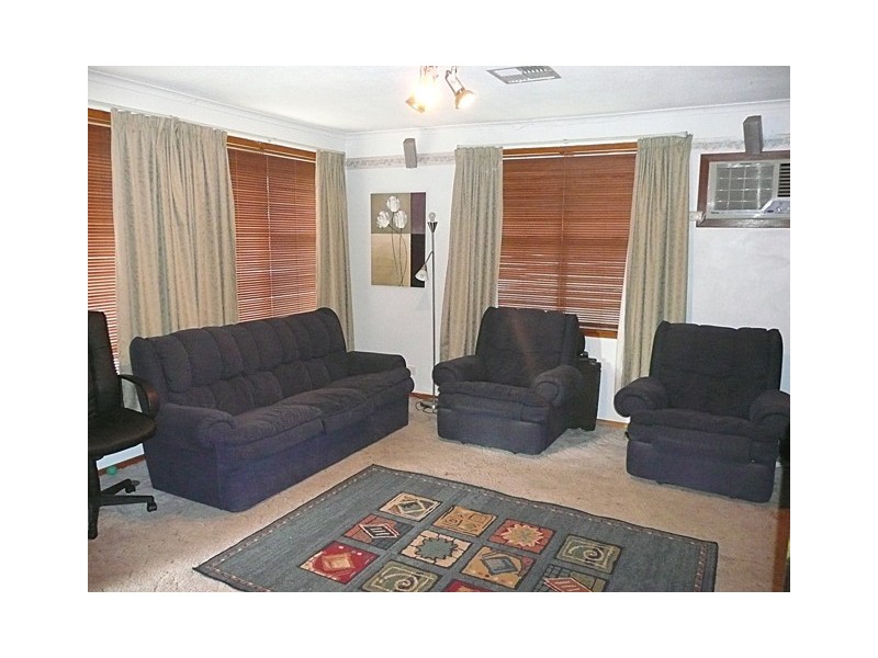 34 Furlonger Street, Traralgon VIC 3844