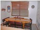 34 Furlonger Street, Traralgon VIC 3844