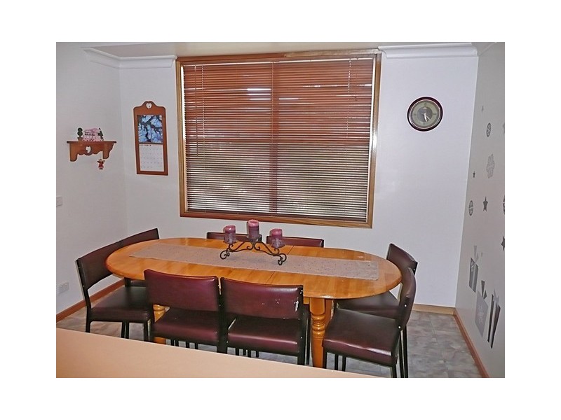 34 Furlonger Street, Traralgon VIC 3844