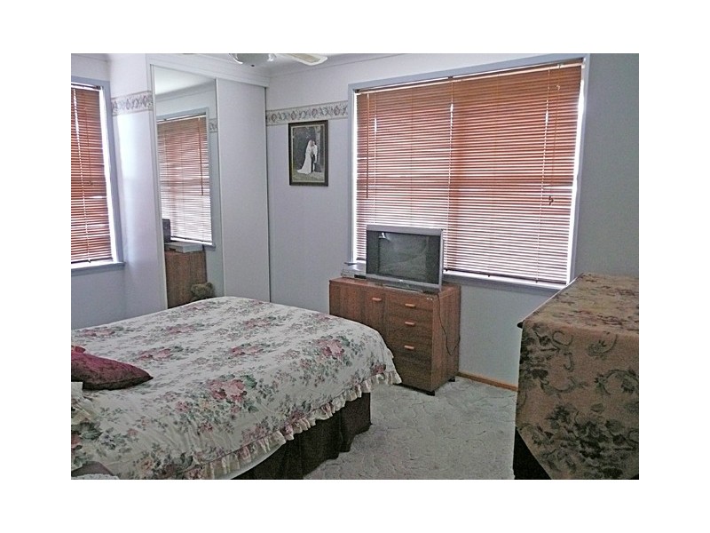 34 Furlonger Street, Traralgon VIC 3844