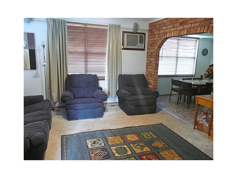 34 Furlonger Street, Traralgon VIC 3844