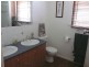 34 Furlonger Street, Traralgon VIC 3844