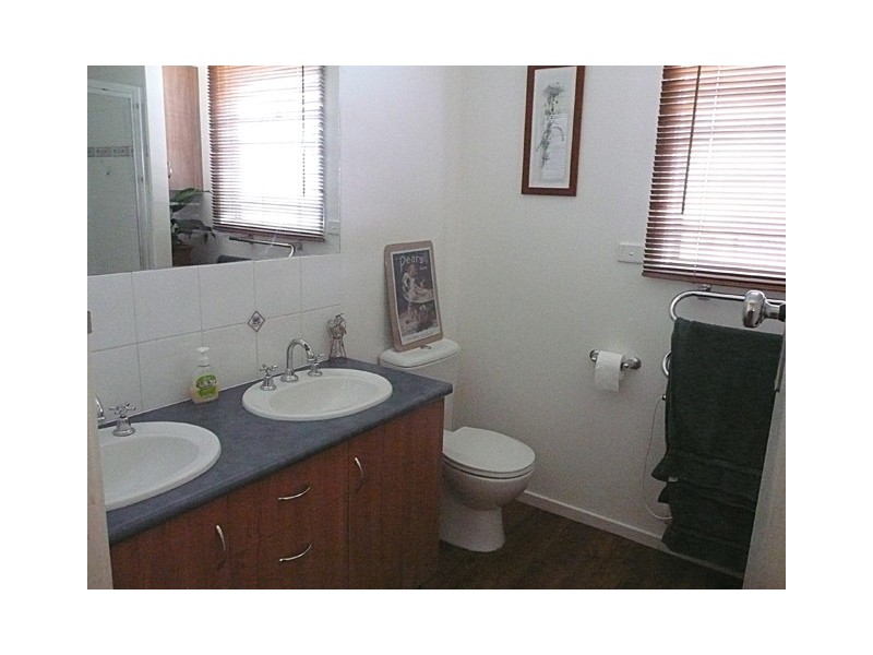 34 Furlonger Street, Traralgon VIC 3844
