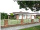 43 Grubb Avenue, Traralgon VIC 3844