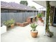 43 Grubb Avenue, Traralgon VIC 3844