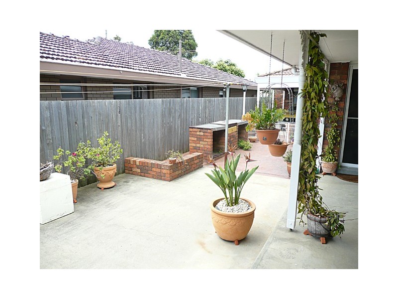 43 Grubb Avenue, Traralgon VIC 3844