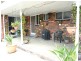 43 Grubb Avenue, Traralgon VIC 3844