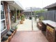43 Grubb Avenue, Traralgon VIC 3844