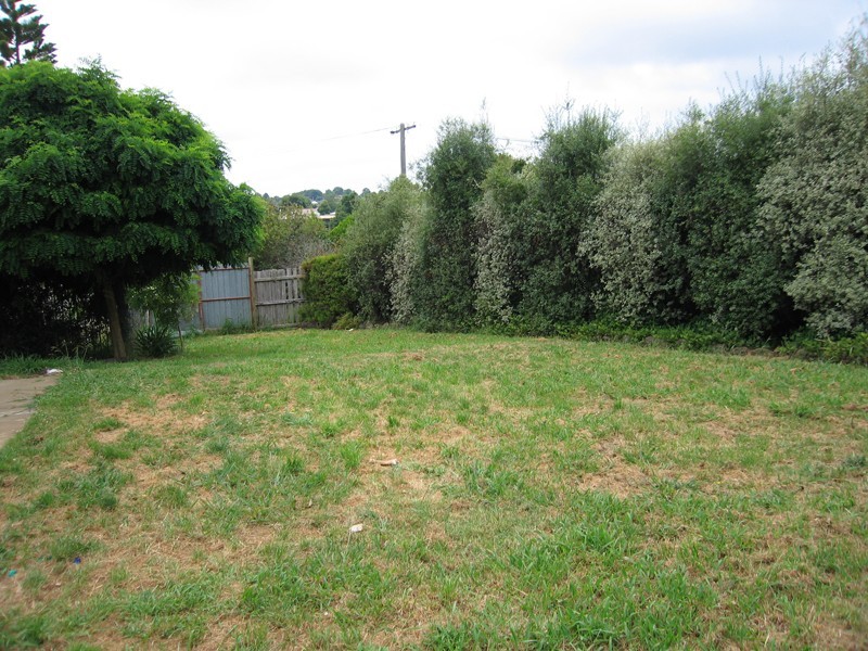 16 Sutton Street, Warragul VIC 3820