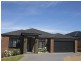46 Shirley Road, Neerim South VIC 3831