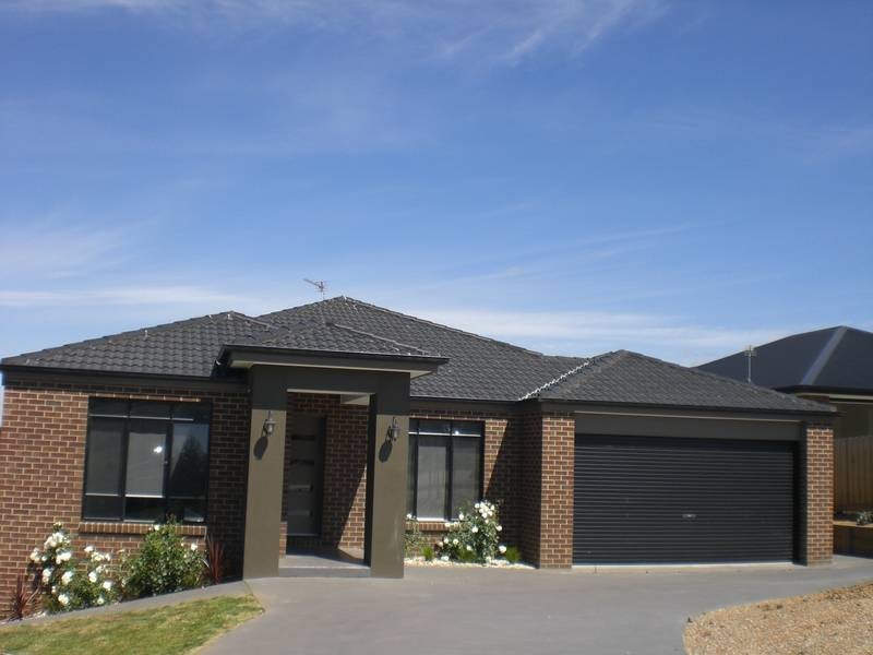 46 Shirley Road, Neerim South VIC 3831