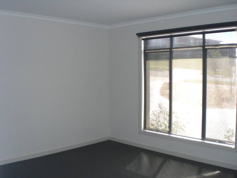 46 Shirley Road, Neerim South VIC 3831