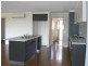 46 Shirley Road, Neerim South VIC 3831