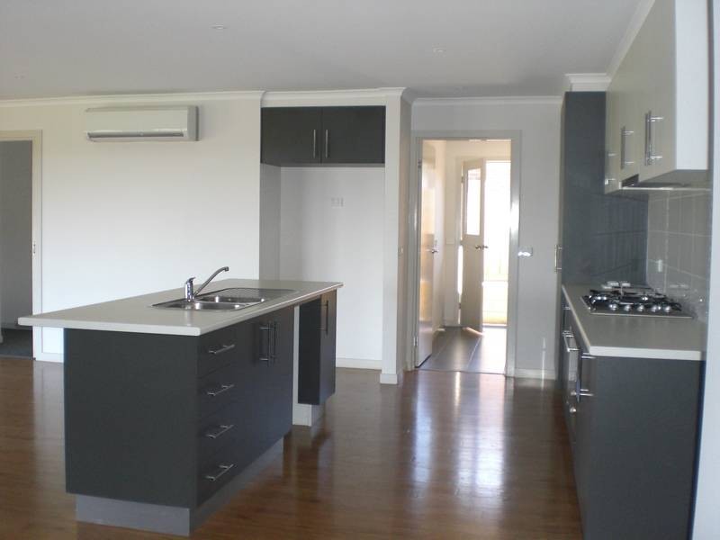 46 Shirley Road, Neerim South VIC 3831