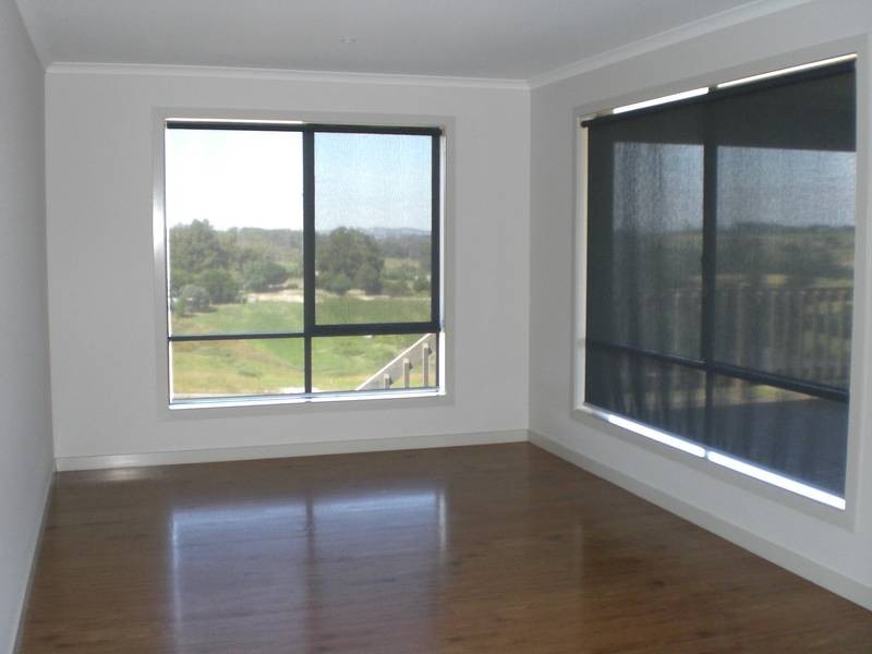 46 Shirley Road, Neerim South VIC 3831