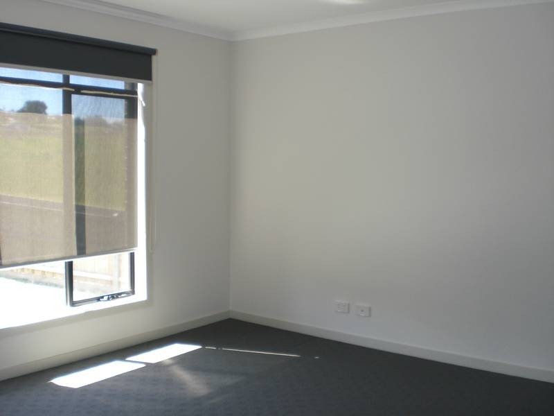 46 Shirley Road, Neerim South VIC 3831