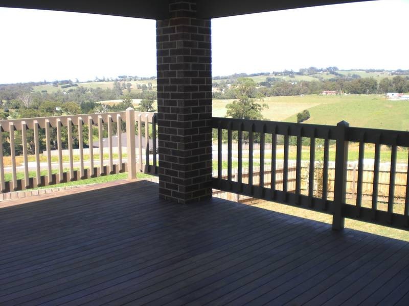 46 Shirley Road, Neerim South VIC 3831