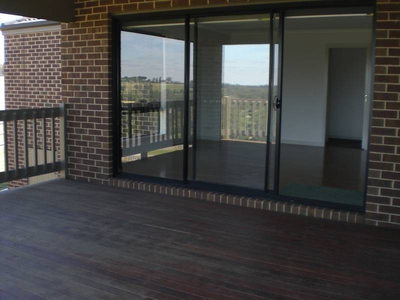 46 Shirley Road, Neerim South VIC 3831