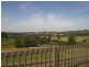 46 Shirley Road, Neerim South VIC 3831
