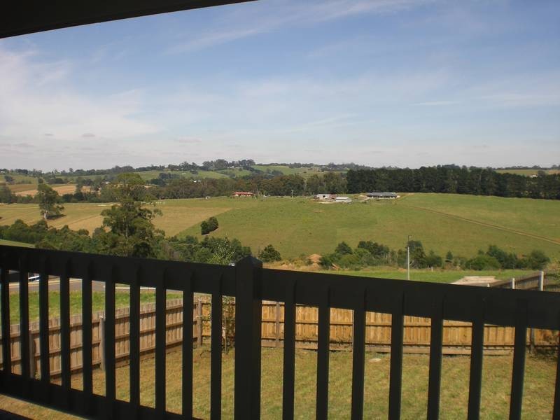 46 Shirley Road, Neerim South VIC 3831
