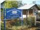 46 Shirley Road, Neerim South VIC 3831