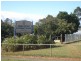 46 Shirley Road, Neerim South VIC 3831