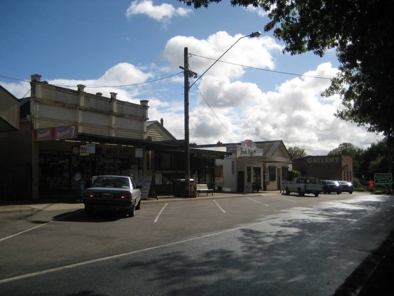 46 Shirley Road, Neerim South VIC 3831