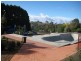 46 Shirley Road, Neerim South VIC 3831