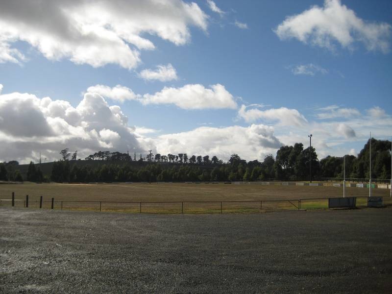 46 Shirley Road, Neerim South VIC 3831