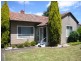 12 Centre Avenue, Warragul VIC 3820