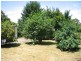 12 Centre Avenue, Warragul VIC 3820