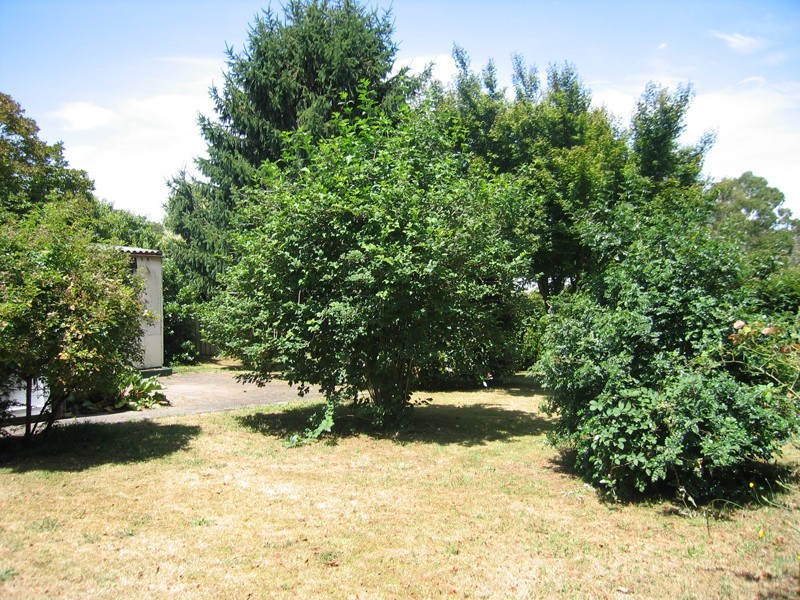12 Centre Avenue, Warragul VIC 3820