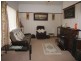 12 Centre Avenue, Warragul VIC 3820