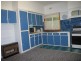 12 Centre Avenue, Warragul VIC 3820