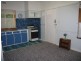 12 Centre Avenue, Warragul VIC 3820