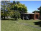 5 Sinclair Street, Warragul VIC 3820