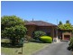 5 Sinclair Street, Warragul VIC 3820