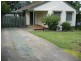 16 Lampards Road, Drouin VIC 3818